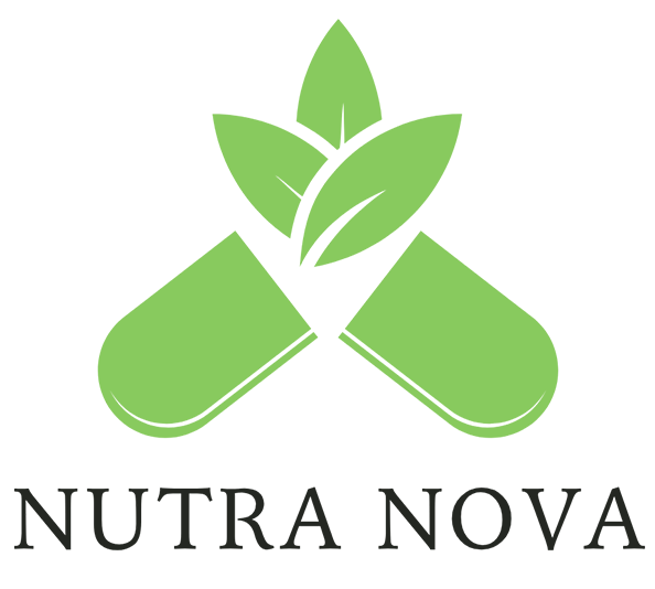 NutraNova