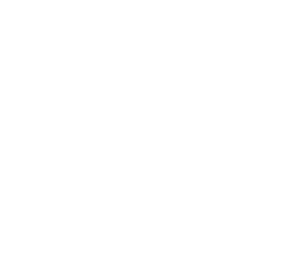NutraNova